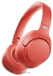 QCY H3 ()