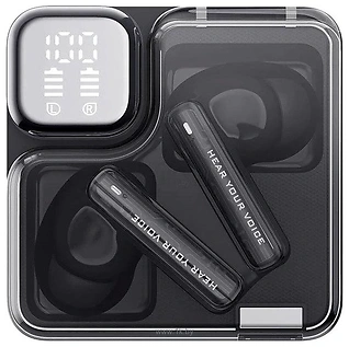QCY MeloBuds Neo