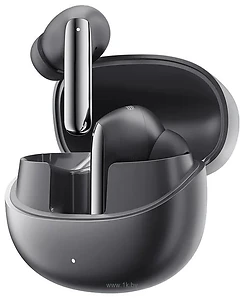 QCY MeloBuds Pro