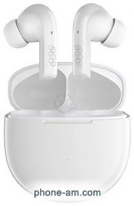 QCY MeloBuds T18