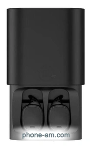 QCY T1