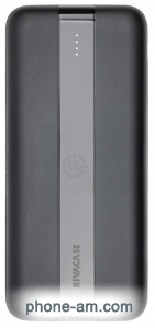 RIVACASE VA2081 20000mAh