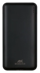 RIVACASE VA2120 20000 mAh