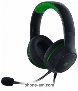 Razer Kaira X for Xbox