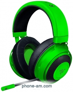 Razer Kraken (2019)