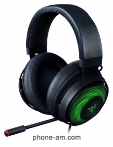 Razer Kraken Ultimate