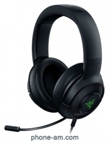 Razer Kraken V3 X