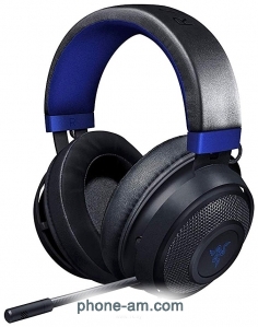 Razer Kraken for Console (2019)