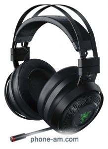 Razer Nari Ultimate