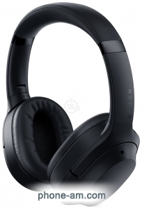 Razer Opus ()