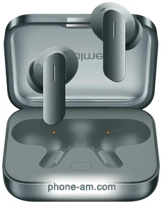 Realme Buds Air 7 ()