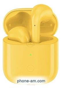 Realme Buds Air