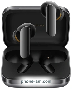 Realme Buds Air 7 Pro