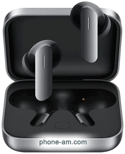 Realme Buds Air 7 ()