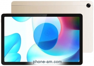 Realme Pad Wi-Fi 4/64GB