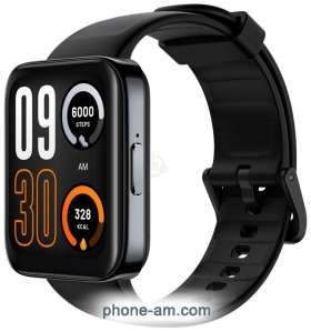 Realme Watch 3 Pro