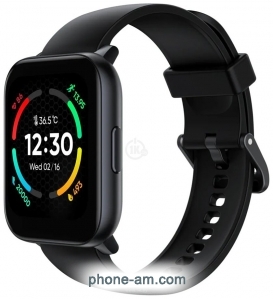 Realme Watch S100