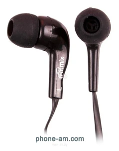 Ritmix RH-004