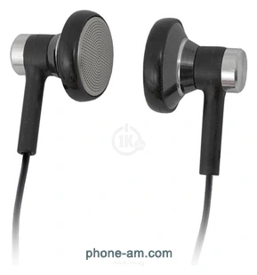 Ritmix RH-117