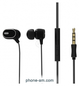 Ritmix RH-182M