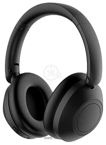 Ritmix RH-475BTH