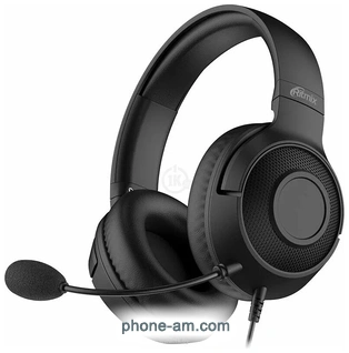 Ritmix RH-544M