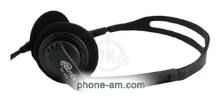 Ritmix RH-903