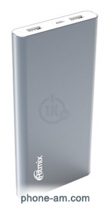 Ritmix RPB-12077P