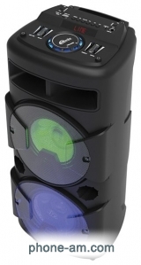 Ritmix SP-870B