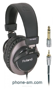 Roland RH-300