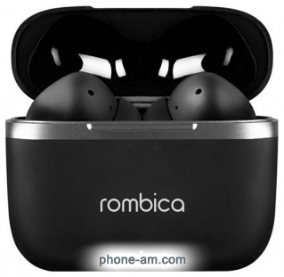 Rombica Mysound Free Pro