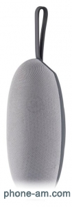 Rombica Mysound Onyx 3C