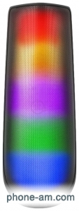 Rombica mysound Disco