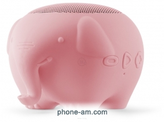Rombica mysound Jumbo