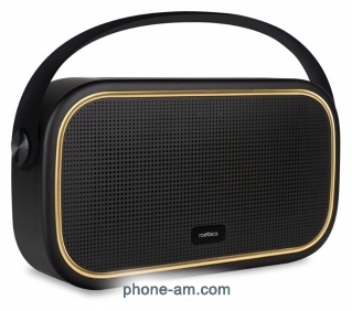 Rombica mysound Moon