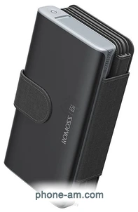 Romoss SPB30 30000mAh