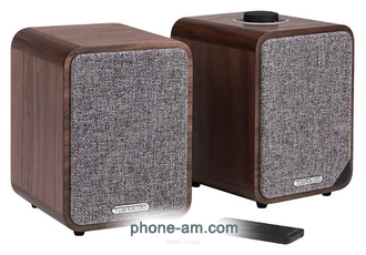 Ruark Audio MR1