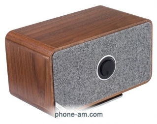 Ruark Audio MRx