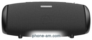 SOUNARC R1