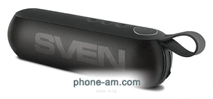 SVEN PS-75