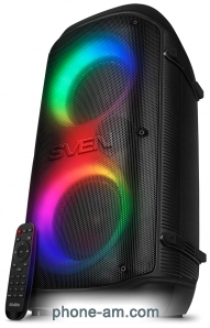 SVEN PS-800