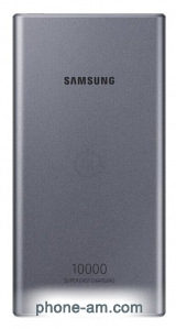 Samsung EB-P300