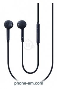 Samsung EO-EG920 Fit