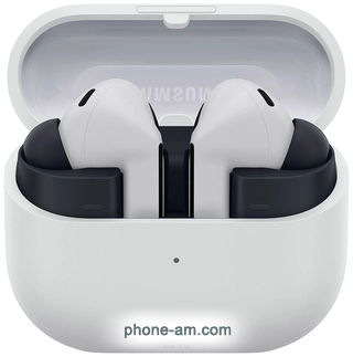 Samsung Galaxy Buds 3 FE SM-R420NZAACIS