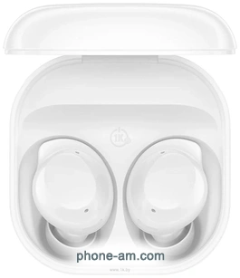 Samsung Galaxy Buds Core