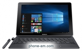 Samsung Galaxy Book 10.6 SM-W627 64Gb LTE