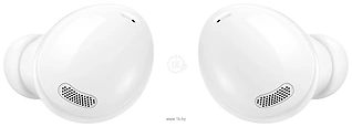 Samsung Galaxy Buds Pro ()