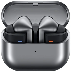 Samsung Galaxy Buds3 Pro ()