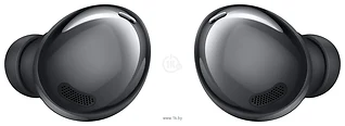 Samsung Galaxy Buds Pro ()