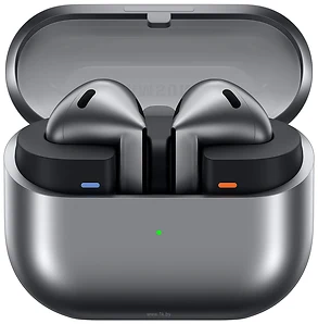 Samsung Galaxy Buds3 ()